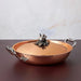 Ruffoni 14 Piece Set in Wooden Box