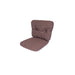 Ocean Cushion Set for Ocean Chair