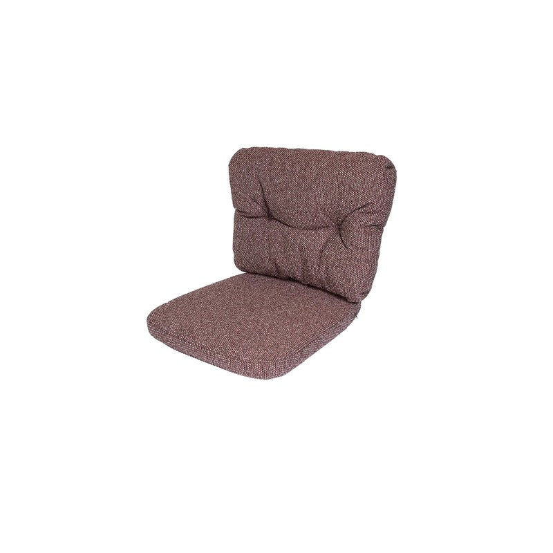 Ocean Cushion Set for Ocean Chair