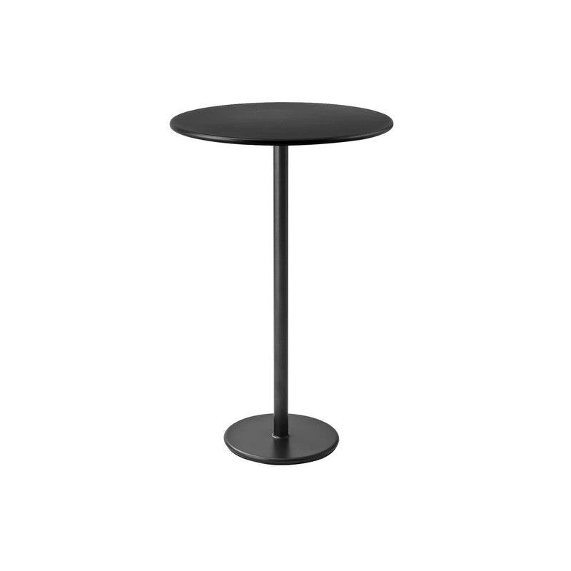 Go Bar Table 80cm