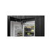 Fisher & Paykel Series 11 RS7621WRUE1 76cm Fully Integrated Fridge Freezer with Ice & Water