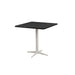 Cane-line Drop Café Table 75x75 cm