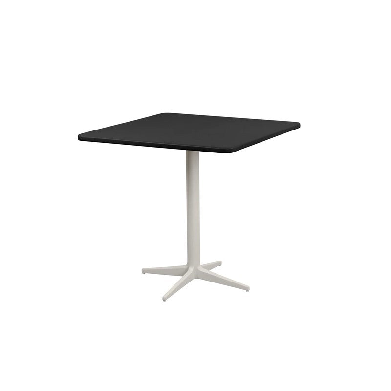 Cane-line Drop Café Table 75x75 cm