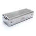 Blok KITA Wide Steel Grill