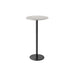 Go Bar Table 60cm