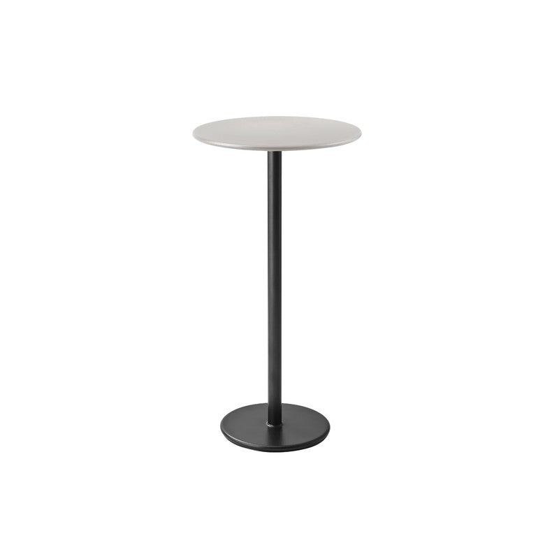 Go Bar Table 60cm