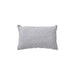 Link Scatter Cushion, 32x52 cm