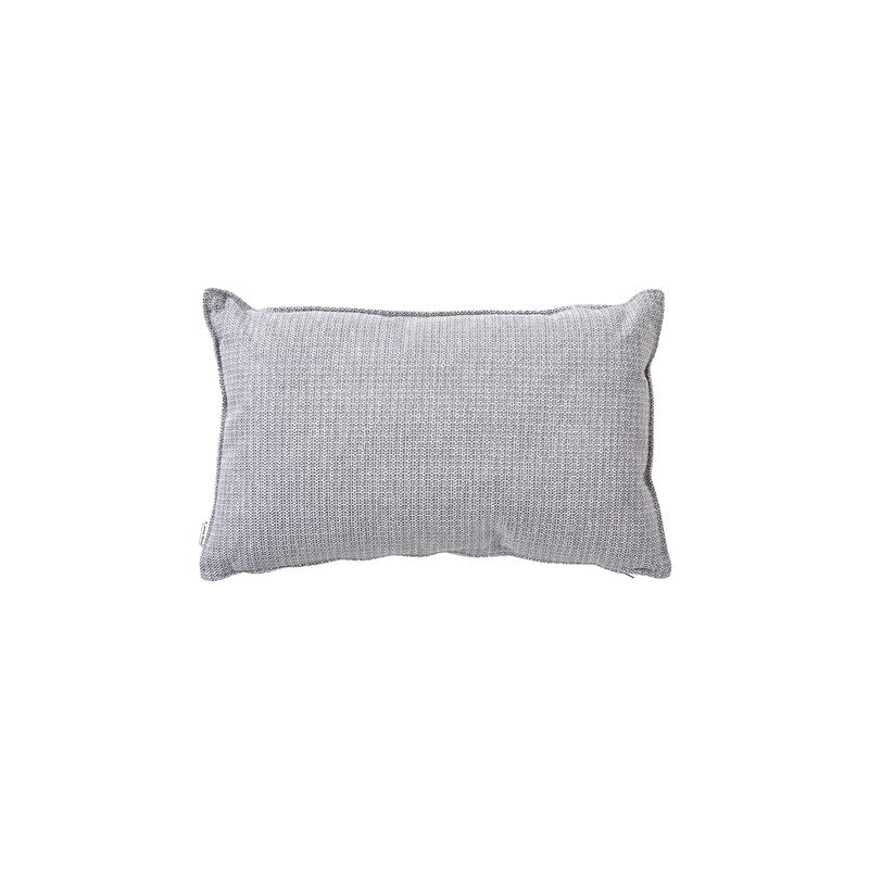 Link Scatter Cushion, 32x52 cm