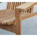 Cane-line Amaze Lounge Chair