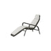 Sunrise Sunrise Sunchair