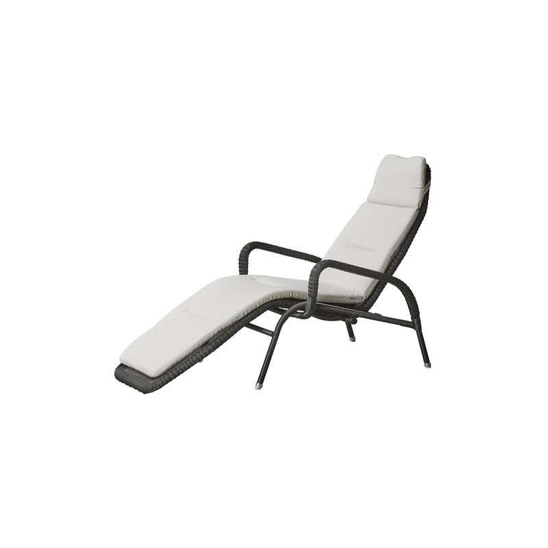 Sunrise Sunrise Sunchair