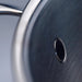 Hestan ProBond Tri-Ply Stainless Steel Wok with Lid