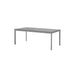 Drop Dining Table