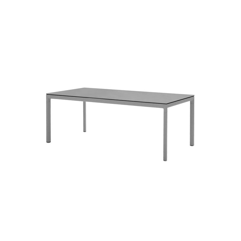 Drop Dining Table