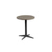 Cane-line Drop Café Table 45cm