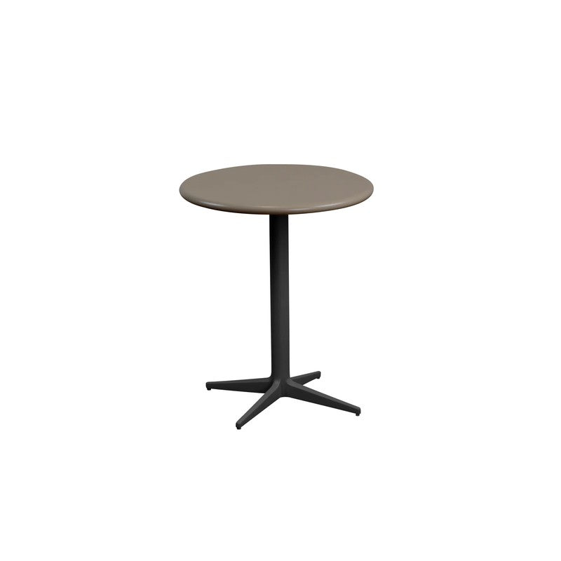 Cane-line Drop Café Table 45cm