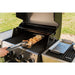 Broil King Narrow Griddle