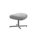 Foersom & Hiort-Lorenzen Pace Footstool