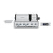 Broil King Imperial™ QS 690 Built-In Head Unit