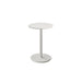Cane-line Go Café Table 45cm