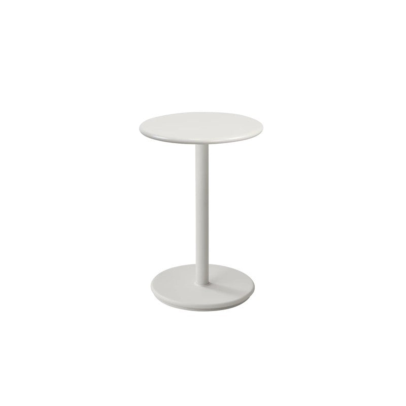 Cane-line Go Café Table 45cm