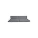 Connect Connect 3-Seater Sofa Cushion Set