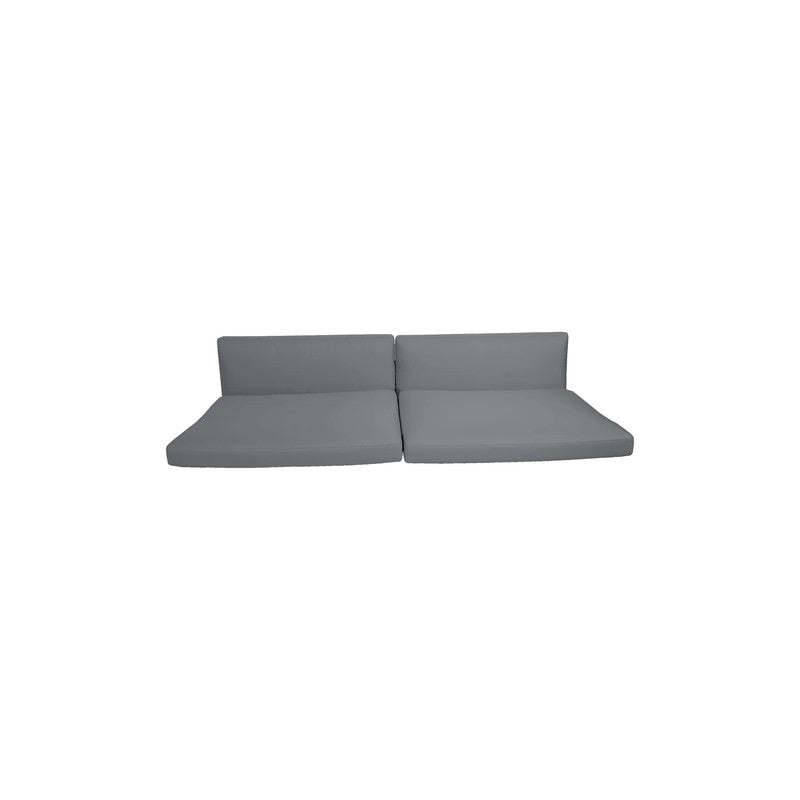 Connect Connect 3-Seater Sofa Cushion Set