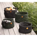 Cane-line Soft Rope Medium Basket