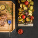 Broil King Narrow Wok