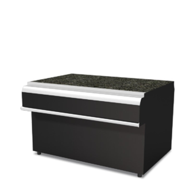 Jestic Evolution Display Counter