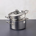 Opus Prima Soup Pot 20cm