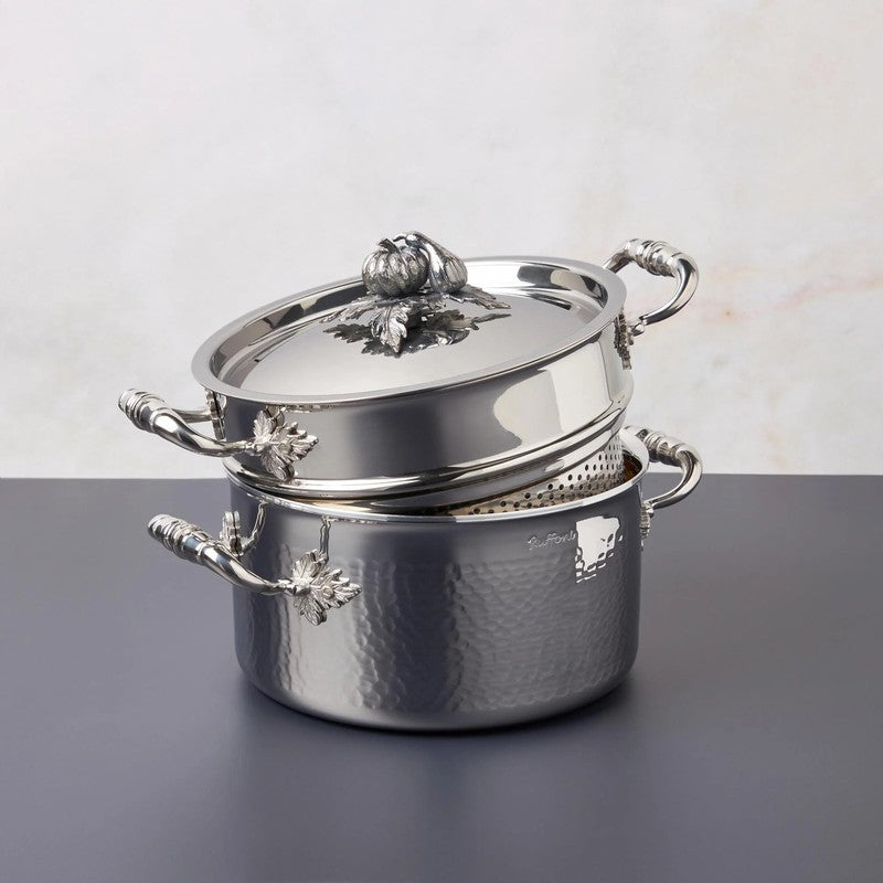 Opus Prima Soup Pot 20cm