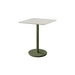 Cane-line Go Café Table 75x75 cm