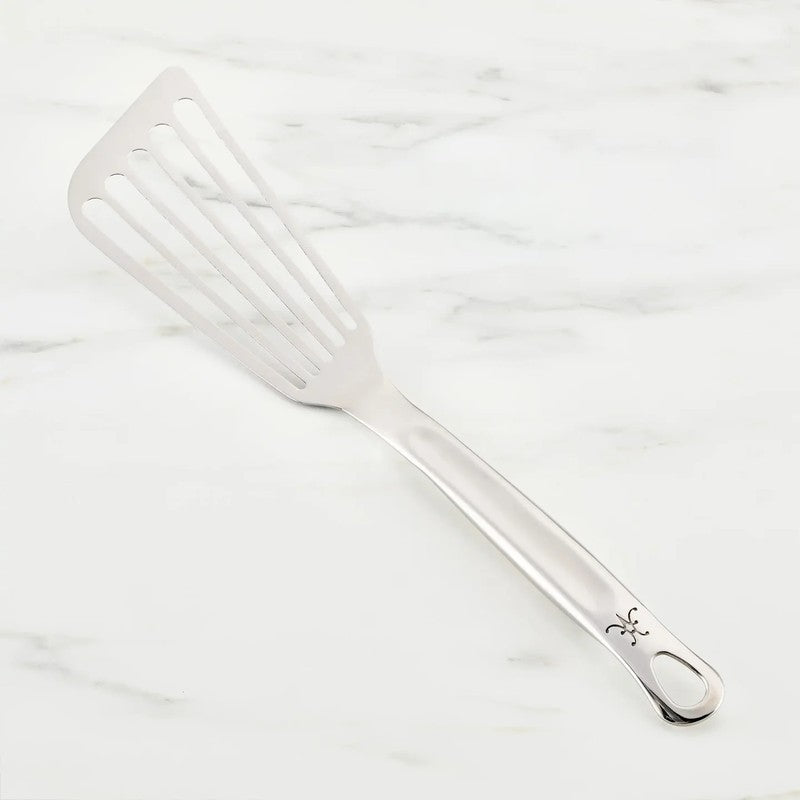 Hestan Provisions Stainless Steel Utensil Set, 5-Piece