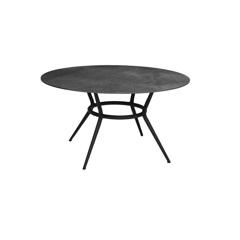 Cane-line Joy Dining Table, 144 cm