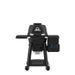 KEG Kamado iQue™ Charcoal Grill