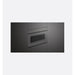 Fisher & Paykel OM60NMTNG1 60cm Combination Microwave Oven, Grey