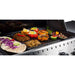 Broil King Baron™ & Crown™ Heavy Duty Cast Iron Roaster