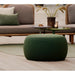 Cane-line Circle Large Footstool