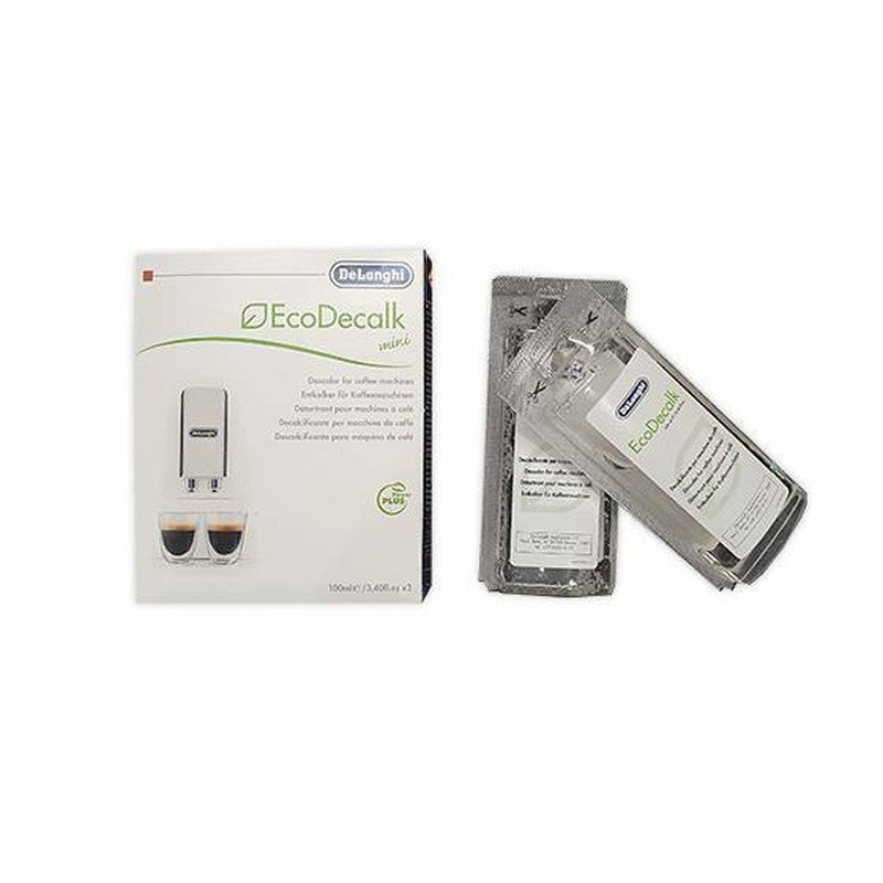 Sub Zero & Wolf Water Filter (Screw Fit)