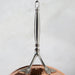 The Cotswold Cooking Company Chef Pan 24cm