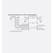 Gaggenau 400 Series DF481101F 60cm Fully-Integrated Dishwasher with Variable Hinge