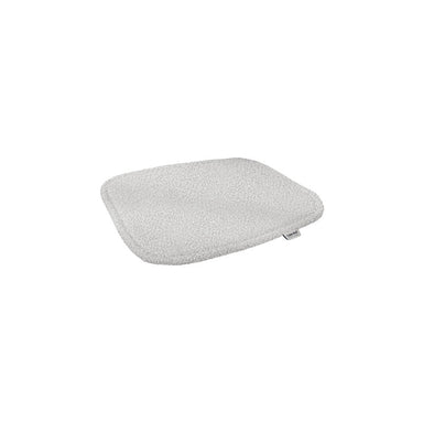 Blend Armchair Cushion