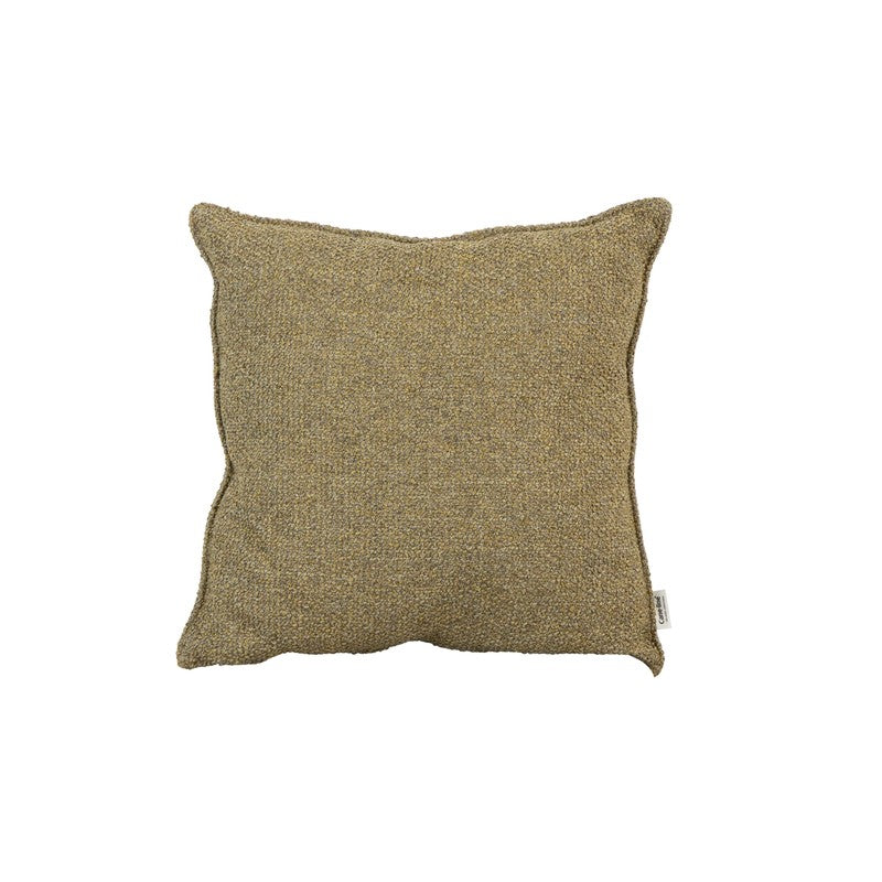 Cane-line Rise Scatter Cushion, 60x60 cm