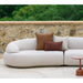 Cane-line Mellow 4-Seater Sofa