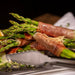Broil King Baron™ Precision Tongs 30 cm