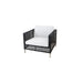 Cane-line Connect Lounge Chair