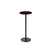 Cane-line Go Bar Table 45cm