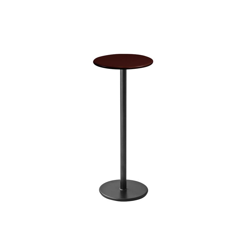 Cane-line Go Bar Table 45cm
