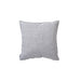 Link Scatter Cushion, 50x50 cm